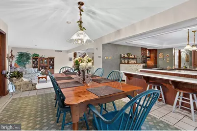 8 Pinecrest Drive, Medford, NJ 08055 - Photo 25