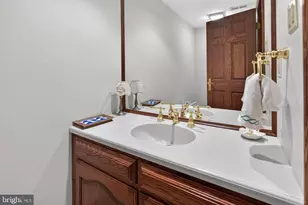 8 Pinecrest Dr, Medford, NJ 08055 - Photo 79