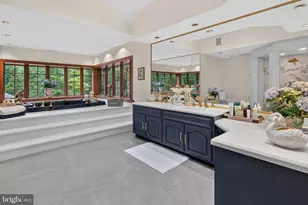 8 Pinecrest Dr, Medford, NJ 08055 - Photo 65