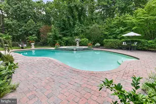 8 Pinecrest Dr, Medford, NJ 08055 - Photo 101