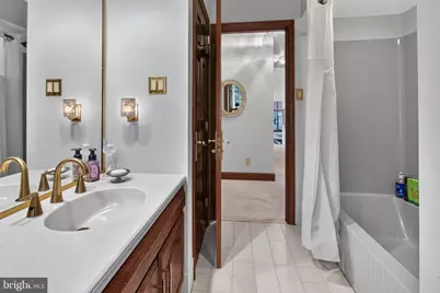 8 Pinecrest Drive, Medford, NJ 08055 - Photo 51