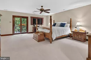 8 Pinecrest Dr, Medford, NJ 08055 - Photo 59
