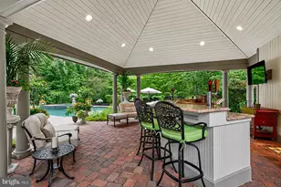 8 Pinecrest Dr, Medford, NJ 08055 - Photo 95