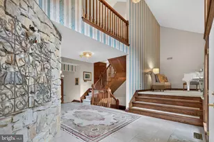 8 Pinecrest Dr, Medford, NJ 08055 - Photo 17