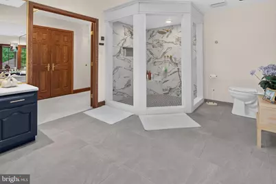 8 Pinecrest Drive, Medford, NJ 08055 - Photo 67