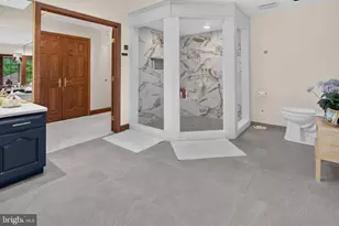 8 Pinecrest Dr, Medford, NJ 08055 - Photo 67