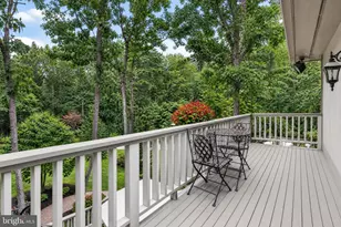 8 Pinecrest Dr, Medford, NJ 08055 - Photo 71