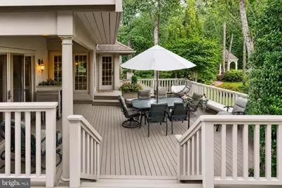 8 Pinecrest Drive, Medford, NJ 08055 - Photo 85