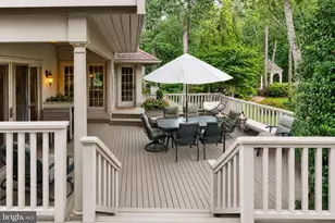 8 Pinecrest Dr, Medford, NJ 08055 - Photo 85