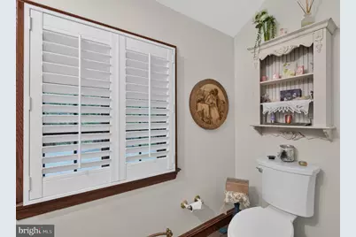 8 Pinecrest Drive, Medford, NJ 08055 - Photo 35
