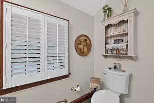 8 Pinecrest Dr, Medford, NJ 08055 - Photo 35