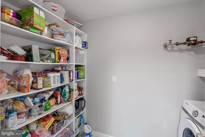 23 W Bluebell Lane, Mount Laurel, NJ 08054 - Photo 19
