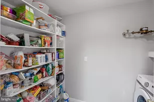 23 W Bluebell Ln, Mount Laurel, NJ 08054 - Photo 19