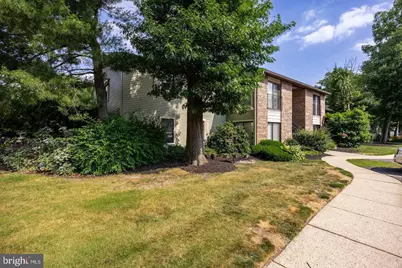 23 W Bluebell Lane, Mount Laurel, NJ 08054 - Photo 5