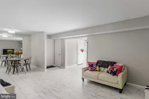 23 W Bluebell Ln, Mount Laurel, NJ 08054 - Photo 11