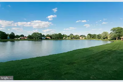 23 W Bluebell Lane, Mount Laurel, NJ 08054 - Photo 33