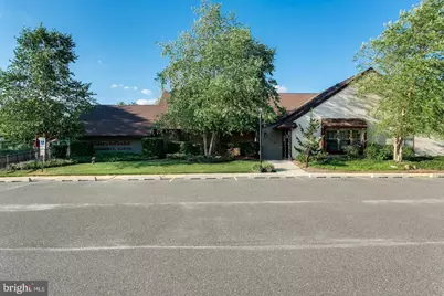 23 W Bluebell Lane, Mount Laurel, NJ 08054 - Photo 29
