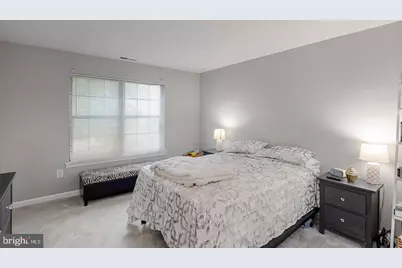 23 W Bluebell Lane, Mount Laurel, NJ 08054 - Photo 21