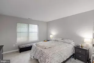23 W Bluebell Ln, Mount Laurel, NJ 08054 - Photo 21