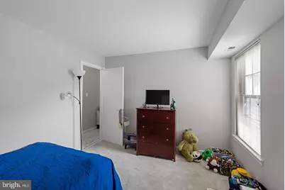 23 W Bluebell Lane, Mount Laurel, NJ 08054 - Photo 25