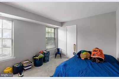 23 W Bluebell Lane, Mount Laurel, NJ 08054 - Photo 23