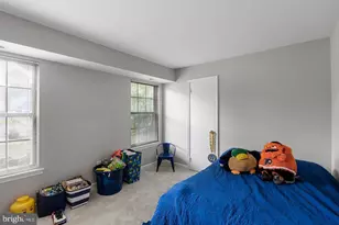 23 W Bluebell Ln, Mount Laurel, NJ 08054 - Photo 23