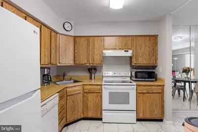 23 W Bluebell Lane, Mount Laurel, NJ 08054 - Photo 15