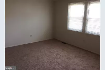 7 Rittenhouse Court, Willingboro, NJ 08046 - Photo 11