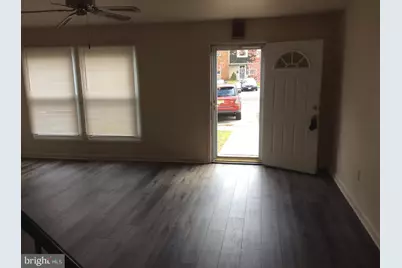 7 Rittenhouse Court, Willingboro, NJ 08046 - Photo 5
