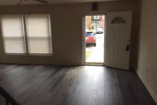 7 Rittenhouse Ct, Willingboro, NJ 08046 - Photo 5