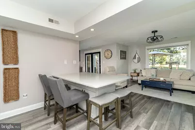 22 Majestic Way, Marlton, NJ 08053 - Photo 17