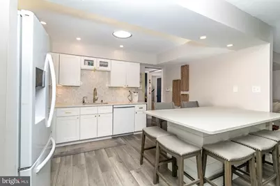 22 Majestic Way, Marlton, NJ 08053 - Photo 13