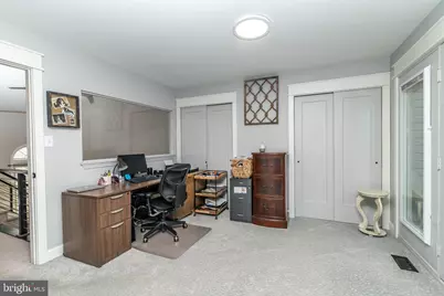 22 Majestic Way, Marlton, NJ 08053 - Photo 21