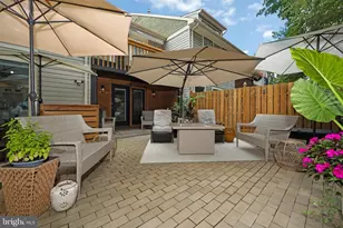 22 Majestic Way, Marlton, NJ 08053 - Photo 41