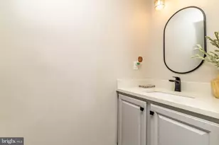 22 Majestic Way, Marlton, NJ 08053 - Photo 17