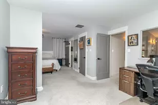 22 Majestic Way, Marlton, NJ 08053 - Photo 21