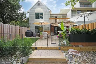 22 Majestic Way, Marlton, NJ 08053 - Photo 45