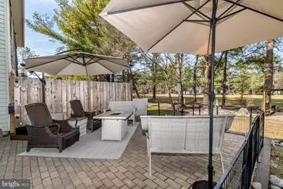 22 Majestic Way, Marlton, NJ 08053 - Photo 41
