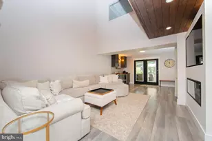22 Majestic Way, Marlton, NJ 08053 - Photo 5