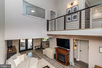 22 Majestic Way, Marlton, NJ 08053 - Photo 19