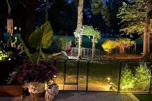 22 Majestic Way, Marlton, NJ 08053 - Photo 53