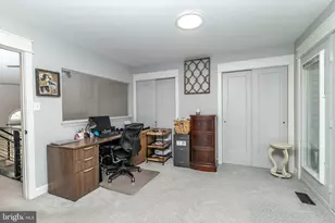 22 Majestic Way, Marlton, NJ 08053 - Photo 25
