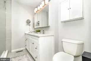 22 Majestic Way, Marlton, NJ 08053 - Photo 27
