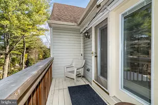 22 Majestic Way, Marlton, NJ 08053 - Photo 35