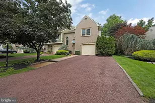 22 Majestic Way, Marlton, NJ 08053 - Photo 1