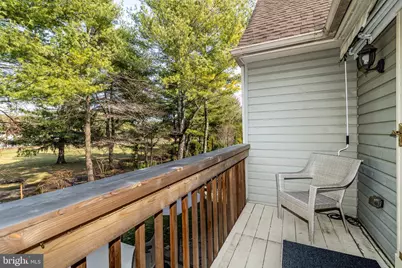 22 Majestic Way, Marlton, NJ 08053 - Photo 39