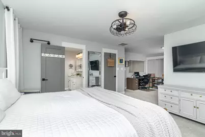 22 Majestic Way, Marlton, NJ 08053 - Photo 27