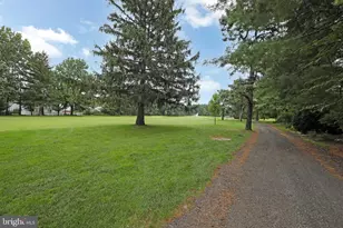 22 Majestic Way, Marlton, NJ 08053 - Photo 55