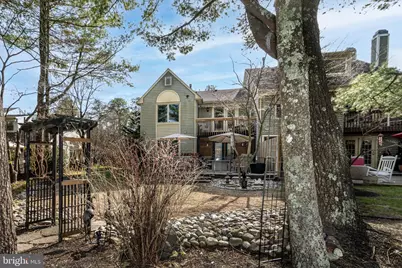 22 Majestic Way, Marlton, NJ 08053 - Photo 45