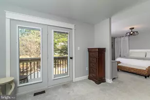 22 Majestic Way, Marlton, NJ 08053 - Photo 19